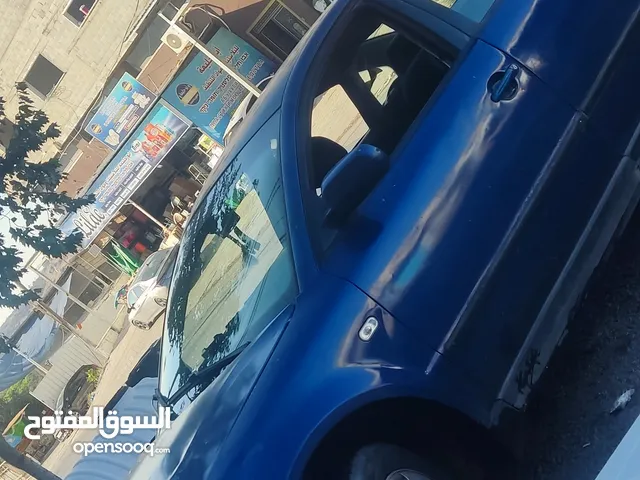 باسات 98 تسيير 2000 منفوضة(كاش فقط)