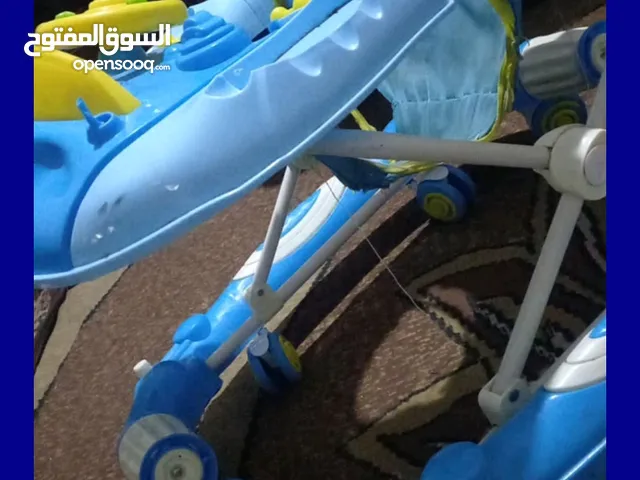غاز إيطالي مستخدم شي بسيط جدا وتخت حديد