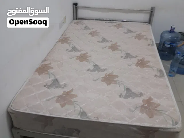 أغراض منزلية بأقل الأسعار لسرعة البيع