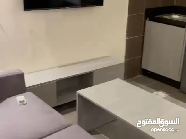 80 m2 2 Bedrooms Apartments for Rent in Amman University Street