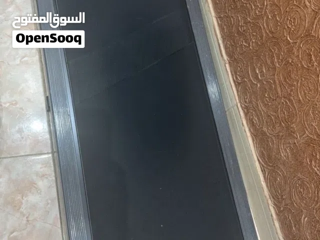 جهاز سير رياضي