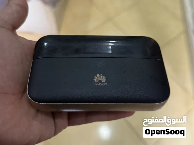 مودم برو 2