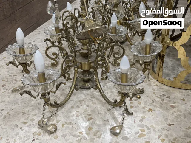 تريات منزل داخلي للبيع