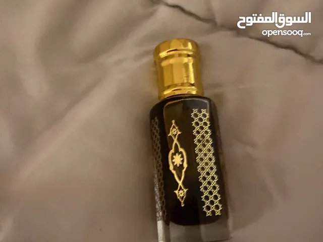 دهن عود كمبودي فاخر من تايلند فااخر