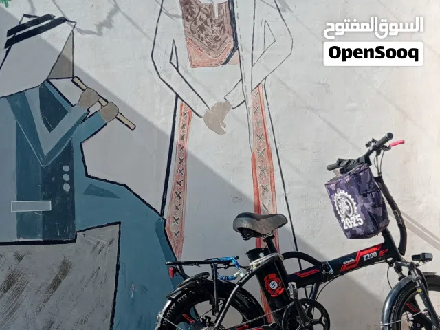 2023 بي ام دبليو الفئة 5 520