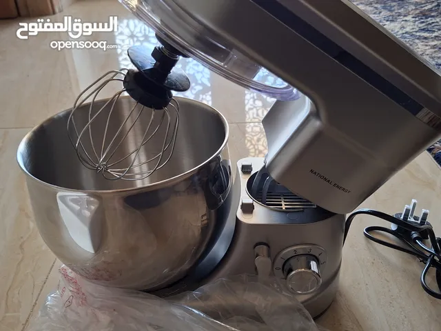 Food Processors for sale in Irbid