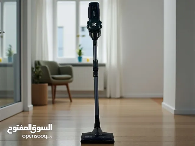 Other Vacuum Cleaners for sale in Al Anbar