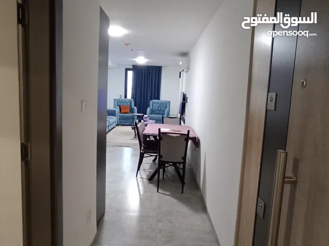 116 m2 2 Bedrooms Apartments for Rent in Erbil Sarbasti