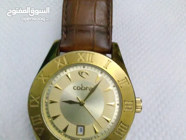 Analog Quartz Others watches for sale in Tripoli