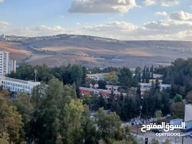 95 m2 4 Bedrooms Apartments for Sale in Constantine Other