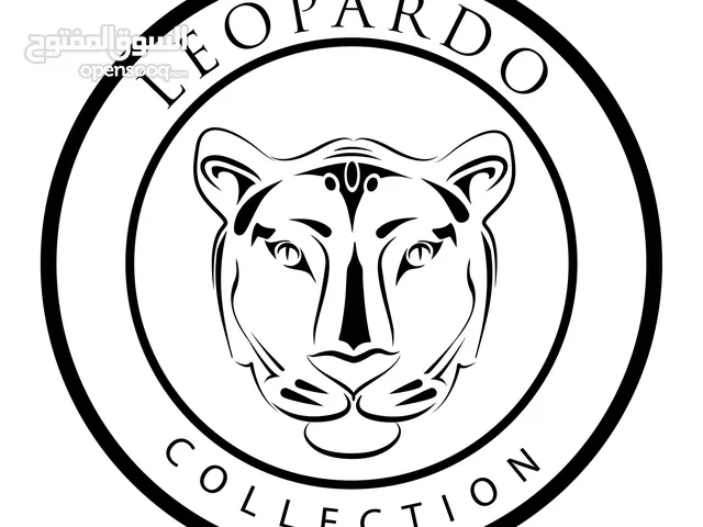 LEOPARDO COMPANY