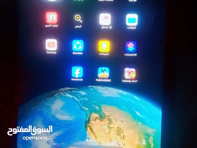 Apple iPad 32 GB in Sana'a