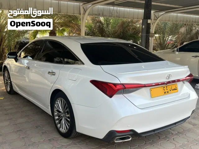 افالون 2019 خليجي بهوان بدون حوادث قمة النظافة