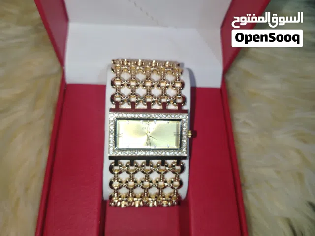 Gold Others for sale in Basra