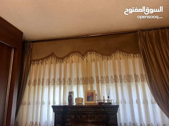 برادي بحاله ممتازه