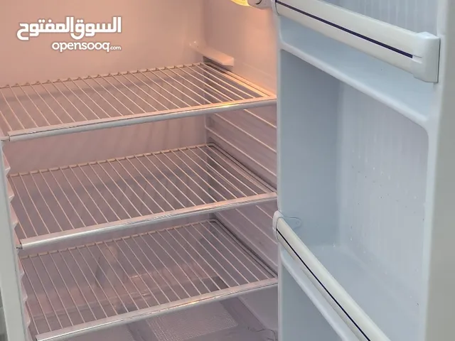 Other Refrigerators in Baghdad