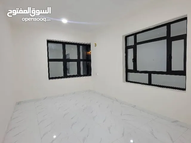 عماره ملكيه فخمه للبيع بصنعاء الاصبحي