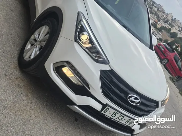 سنتافه مع. فتخه بصمه. فحص نخب بسعرررررر فرم فرم.