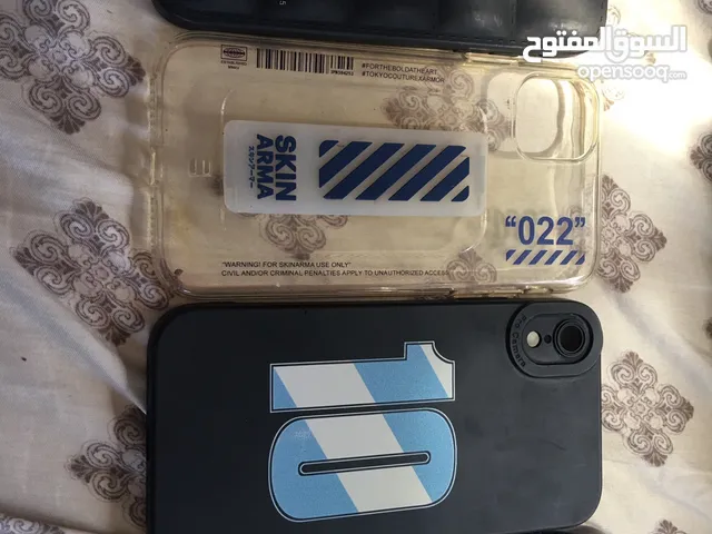كفرات للبيع