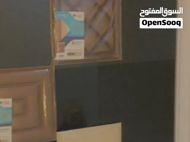العلامة التجارية: ألواح جلدية للحائط   المميزات:  سطح أملس  ثبات اللون  مقاومة للانكماش  لوحة جلدية