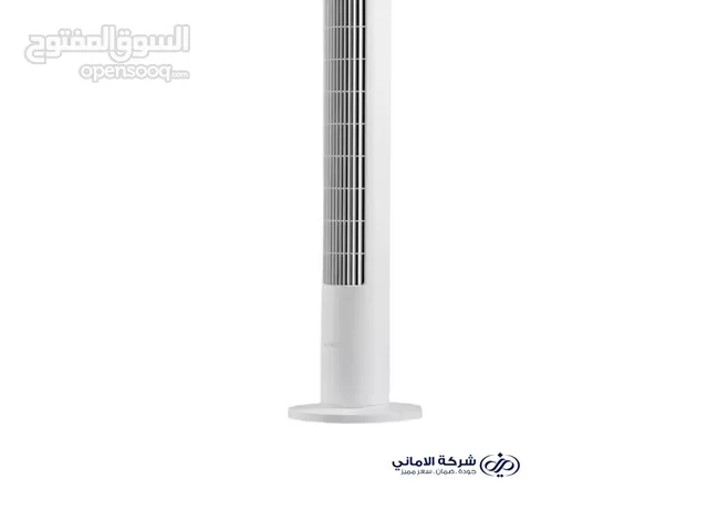  Fans for sale in Najaf