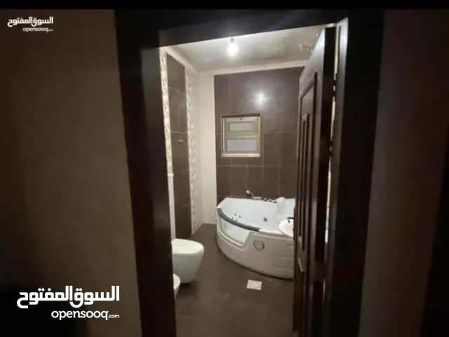 450m2 4 Bedrooms Villa for Rent in Amman Jubaiha