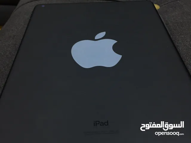 Apple iPad 9 64 GB in Dhi Qar