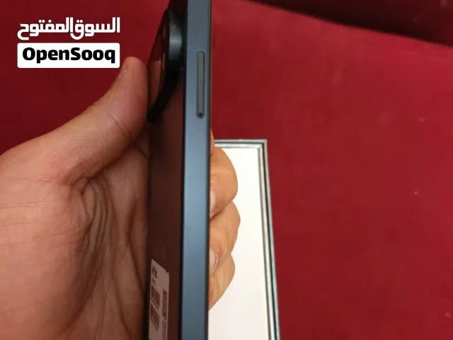 جهاز air tab شبه جديد نضيف هلبا مواصفات موجوده في صوره هاتف