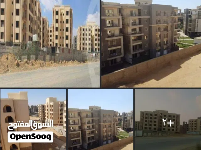 شقه للبيع غي التجمع