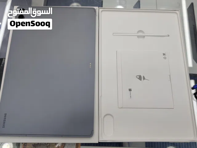 Samsung Galaxy Tab s11 ultra 5G