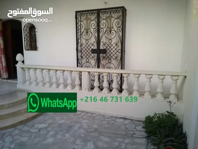 220m2 3 Bedrooms Apartments for Rent in Tunis Other