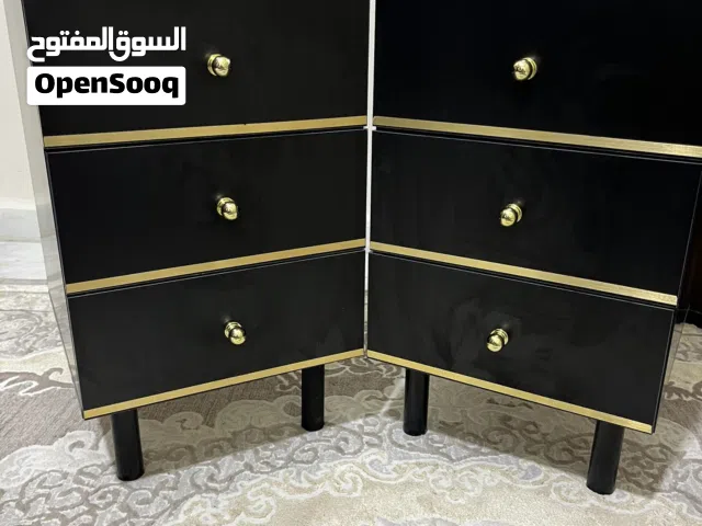 خزائن جوارير
