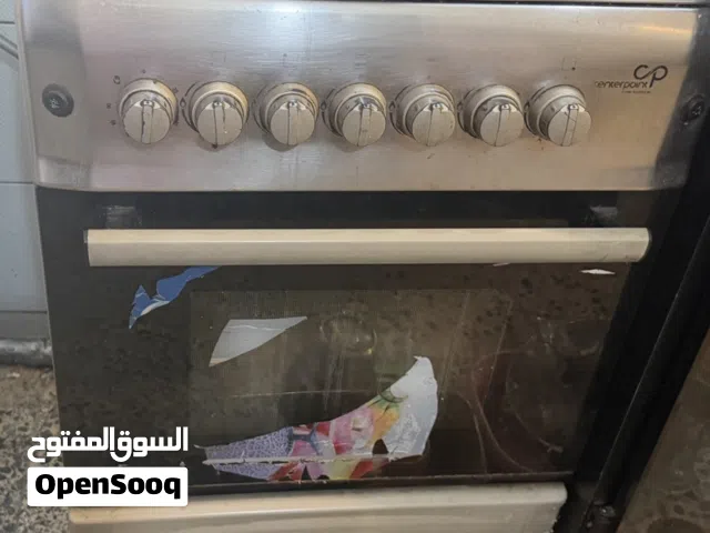 Other 0 - 19 Liters Microwave in Baghdad