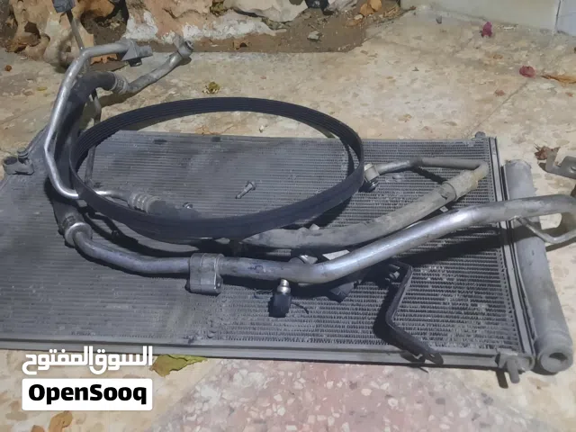 كومبريصر تويوتا كورلا