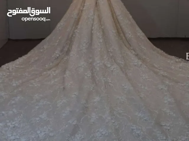 Weddings and Engagements Dresses in Amman