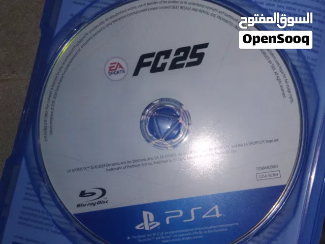 شريط بلاستيشن 4