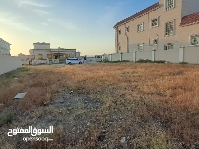 ارض للبيع في صحنوت مربع و