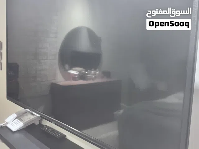 شاشه 55 بوصه