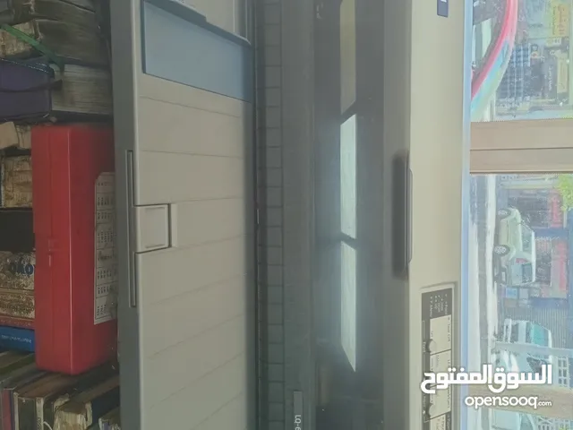 طابعة إيبسون 690