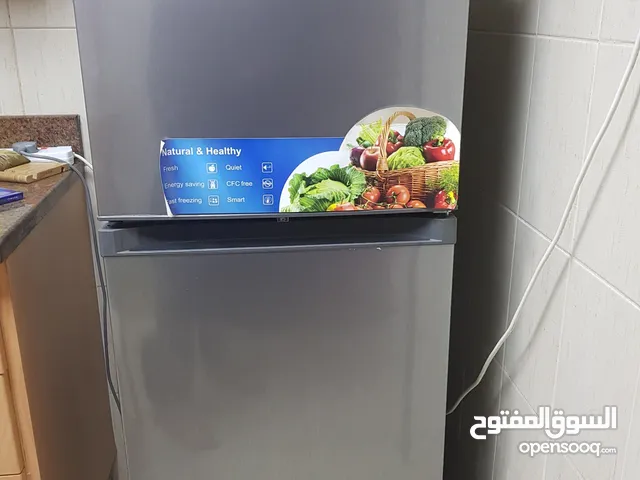 برادات ماء سبيل للبيع في الإمارات : ثلاجة ماء : ثلاجة ماي في الأمارات