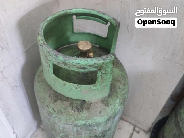 جره غاز معبيه للبيع