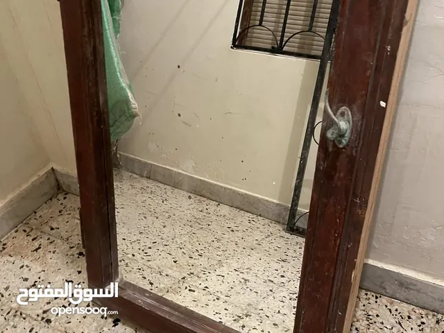 نافذة ( روشن) خشب بالقفص