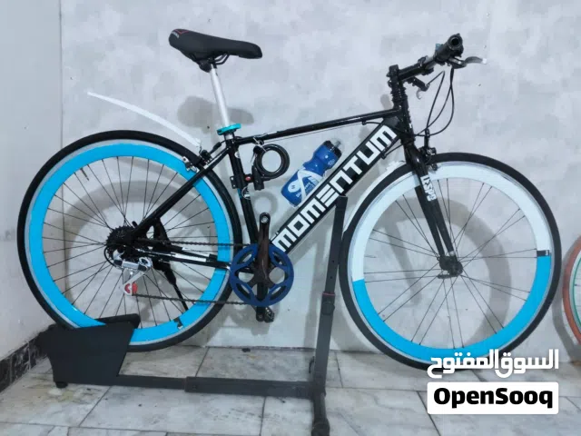 C700 بايسكل