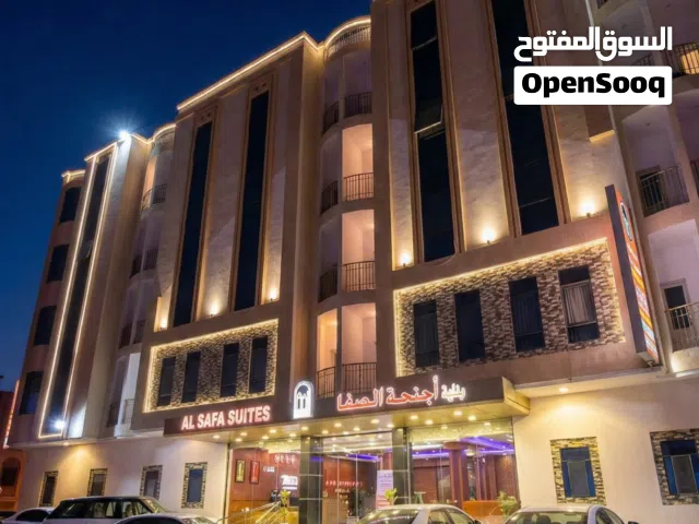 Furnished Daily in Dhofar Salala