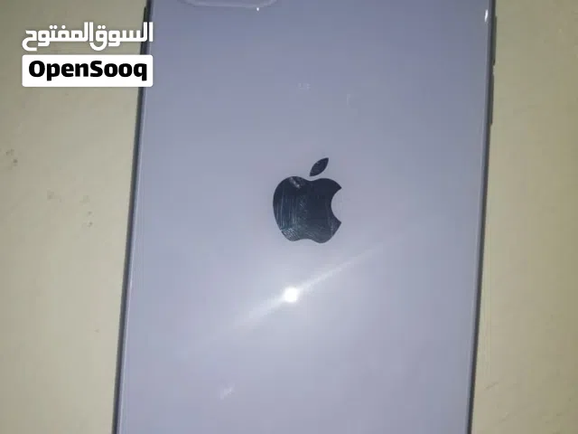 آيفون 11 للبدل ب آيفون 12 برو ماكس وأزيدك على حسب او ايفون 13 فقط للبدل تابع الوصف.