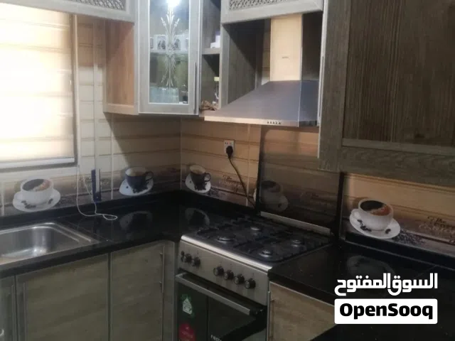 شقة للبيع على الشارع الرئيسي
