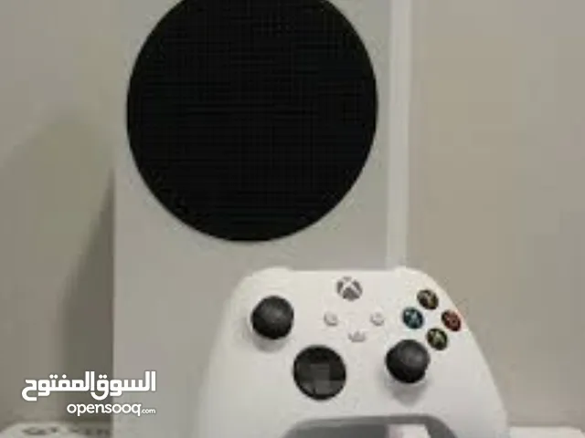 Xbox Series S Xbox for sale in Baghdad