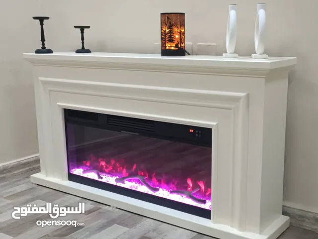 متوفرات احجام وموديلات واسعار