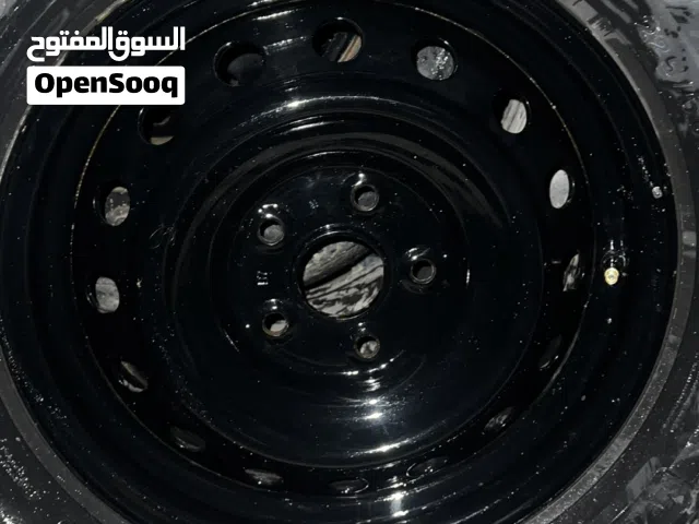 رنكات ياباني