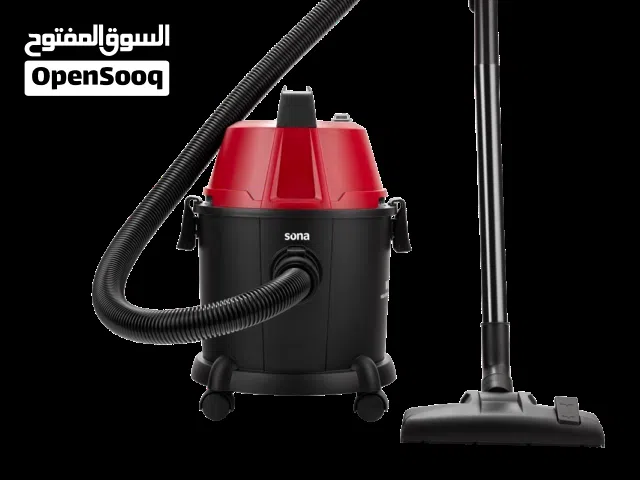 مكنسه سونا برميل  اقوى العروض على المكانس  حرق اسعار